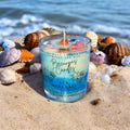 Sea Minerals