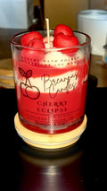 Cherry Eclipse